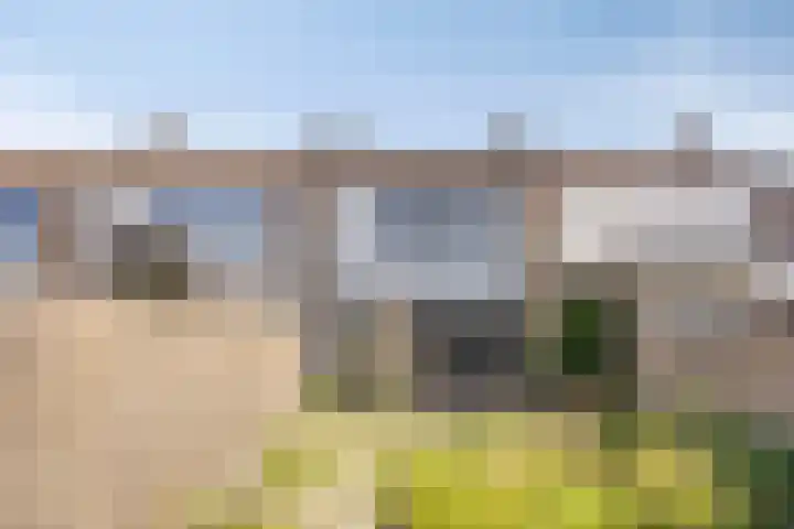 Lindestraat 3 Eethen thumbnail 32