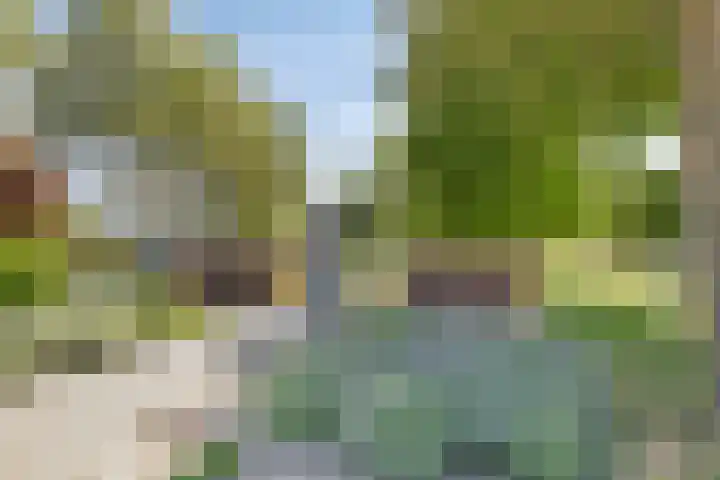 Lindestraat 3 Eethen thumbnail 35