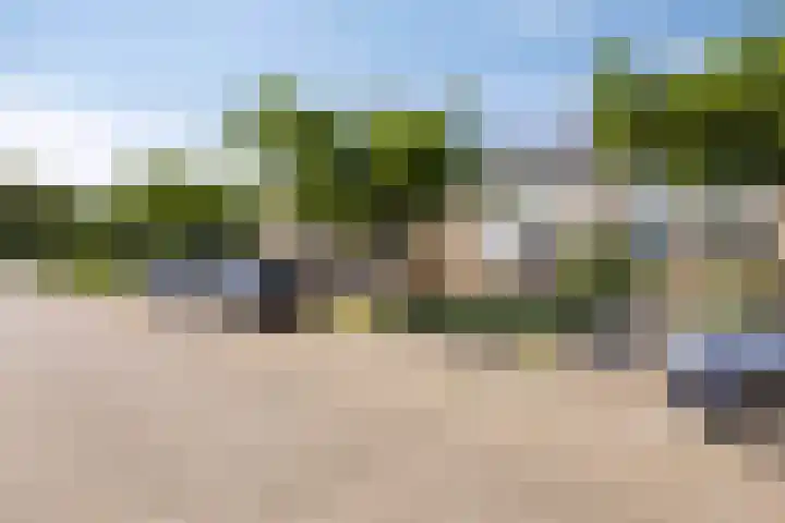 Lindestraat 3 Eethen thumbnail 39