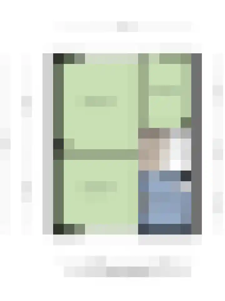 Lindestraat 3 Eethen thumbnail 42