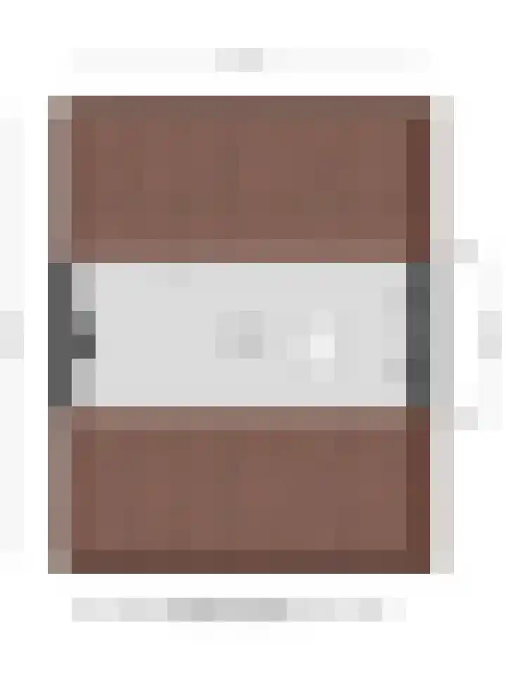 Lindestraat 3 Eethen thumbnail 43