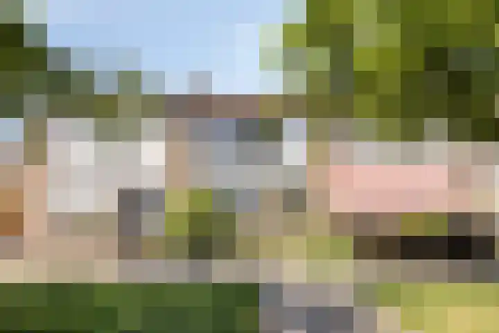 Lindestraat 3 Eethen thumbnail 8