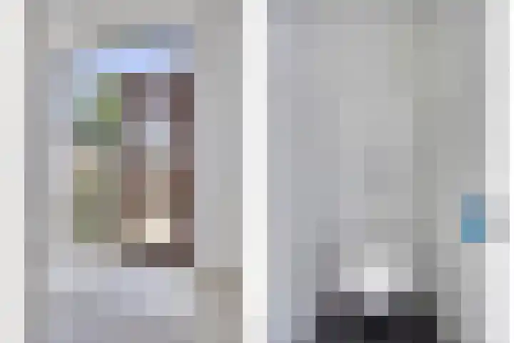Lindestraat 3 Eethen thumbnail 9