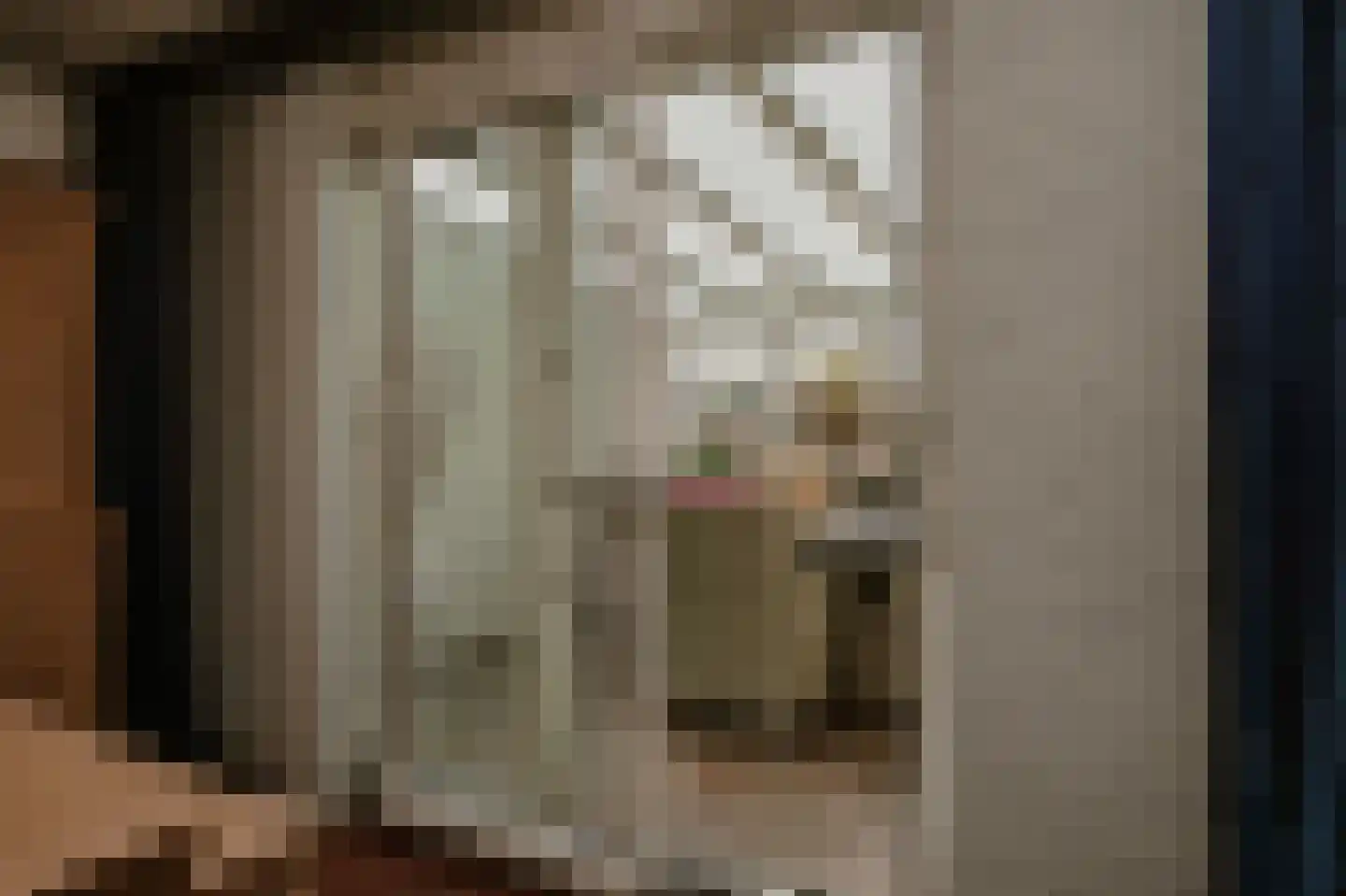 Lindestraat 3 Kerkdriel thumbnail 10