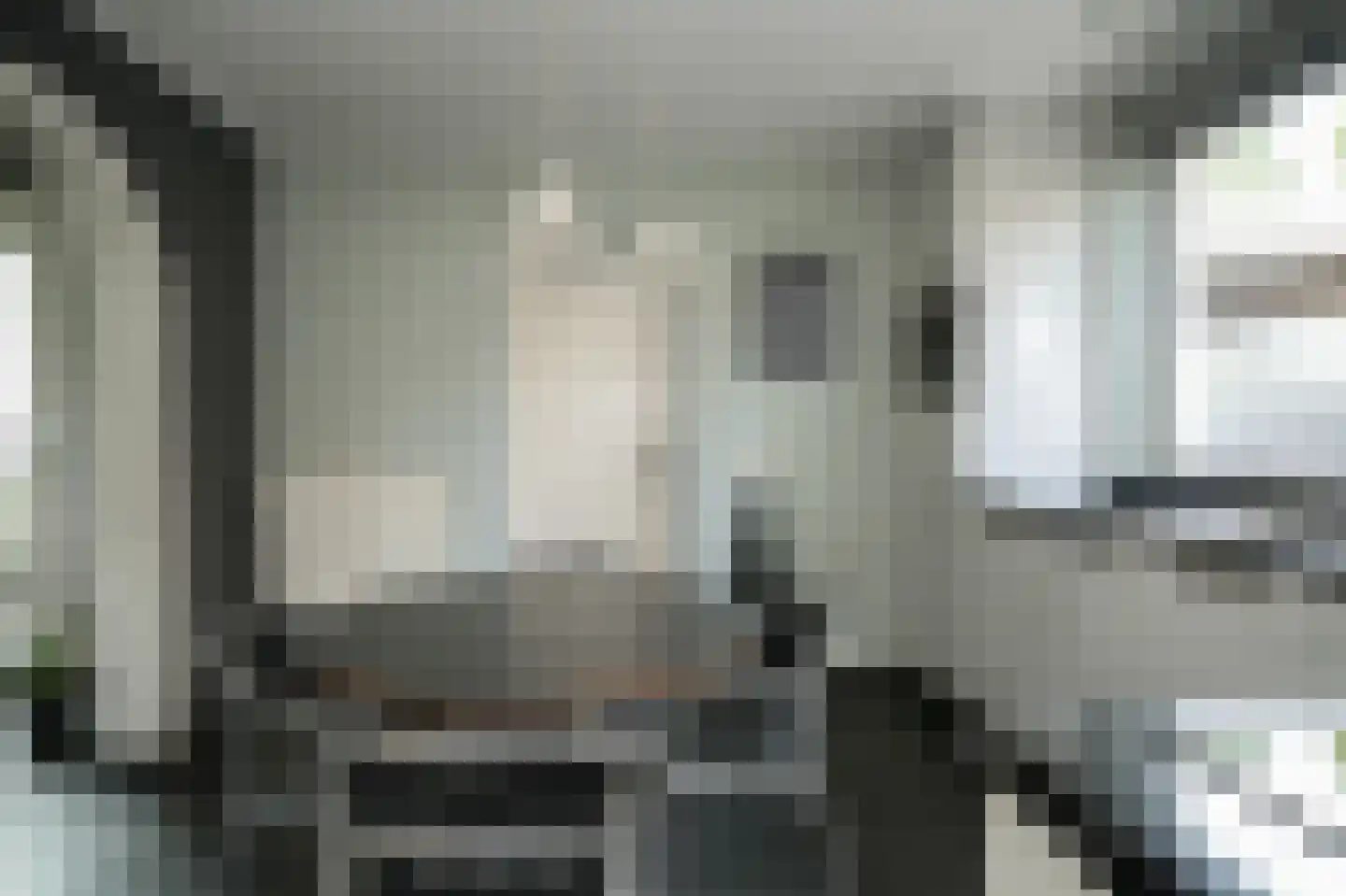 Lindestraat 3 Kerkdriel thumbnail 12