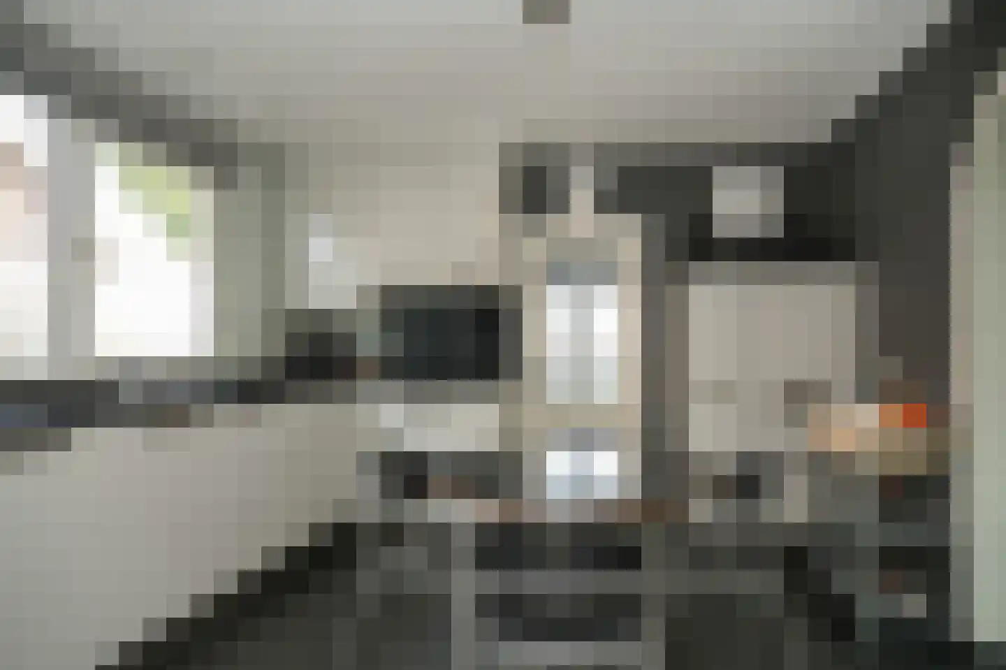 Lindestraat 3 Kerkdriel thumbnail 13