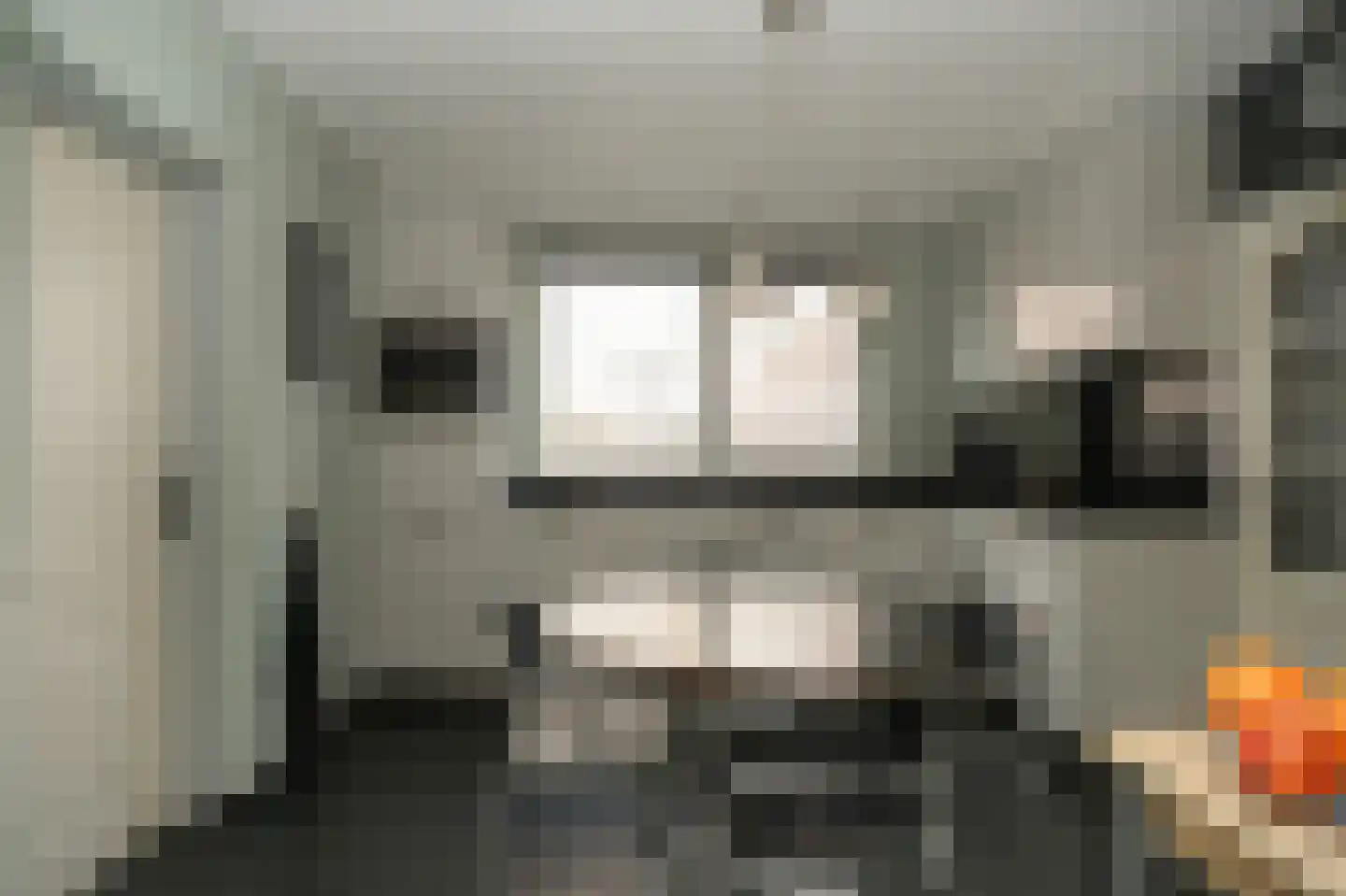 Lindestraat 3 Kerkdriel thumbnail 14