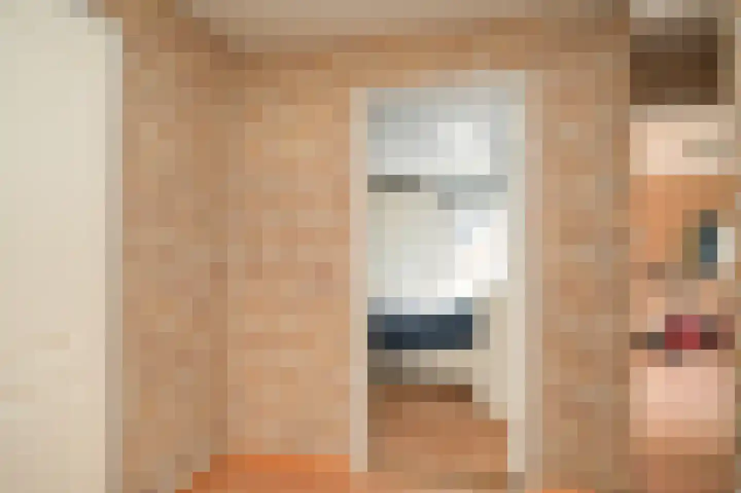 Lindestraat 3 Kerkdriel thumbnail 15