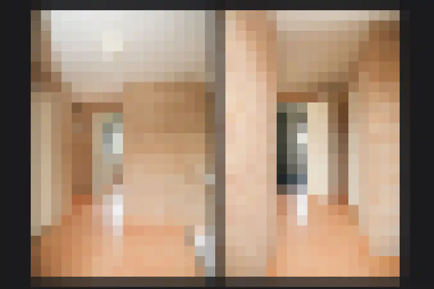 Lindestraat 3 Kerkdriel thumbnail 16