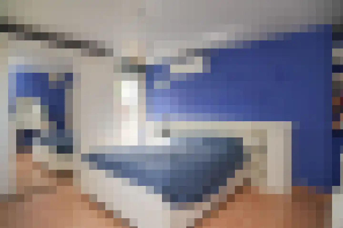 Lindestraat 3 Kerkdriel thumbnail 17
