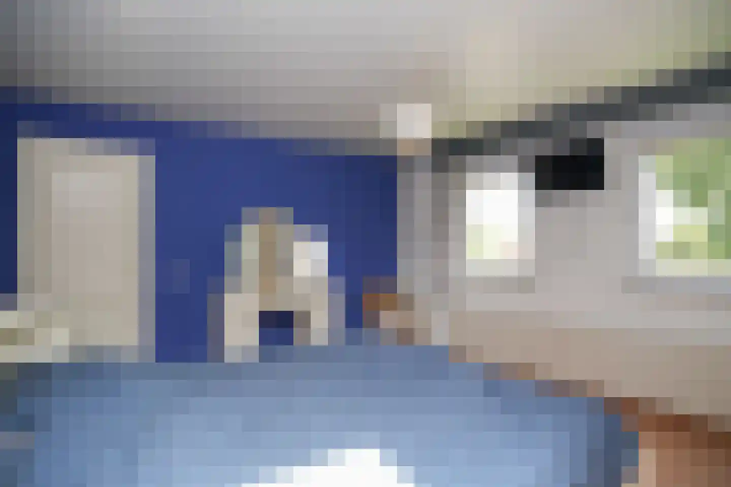 Lindestraat 3 Kerkdriel thumbnail 18
