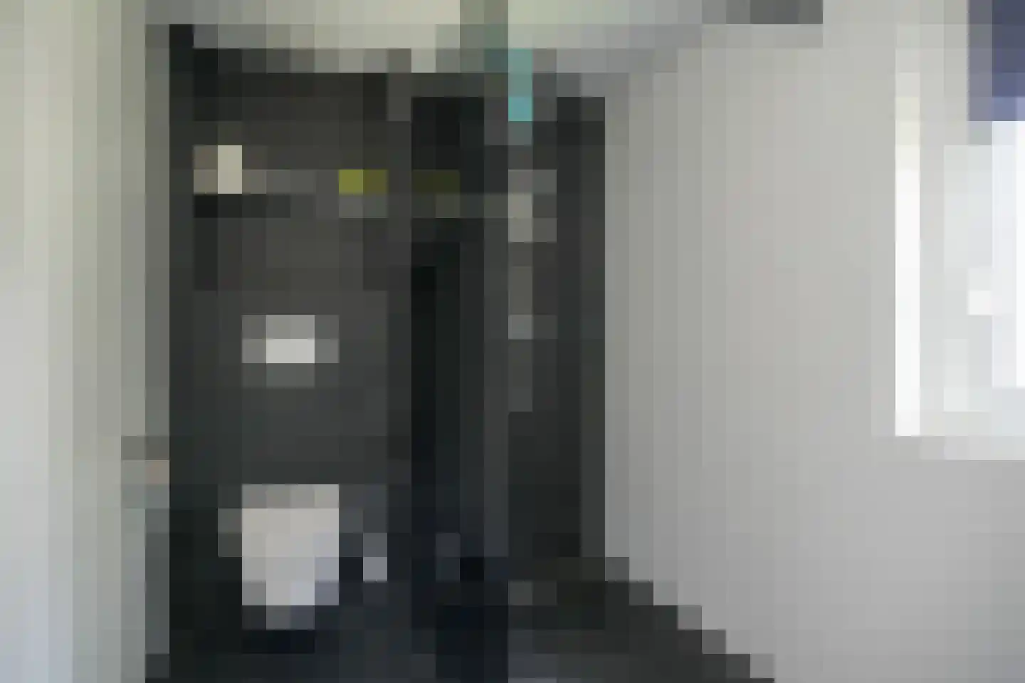 Lindestraat 3 Kerkdriel thumbnail 21