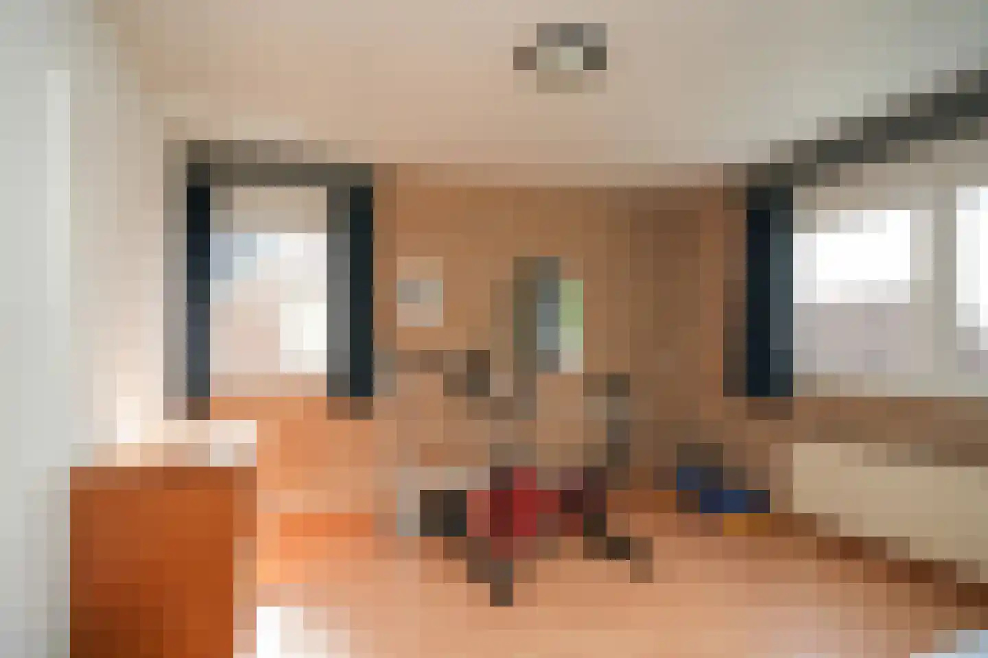 Lindestraat 3 Kerkdriel thumbnail 22