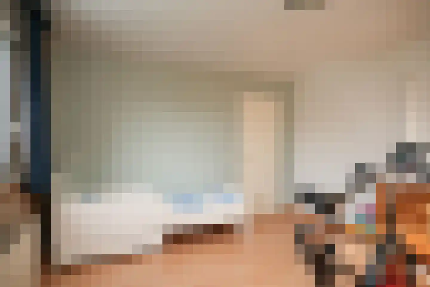 Lindestraat 3 Kerkdriel thumbnail 23