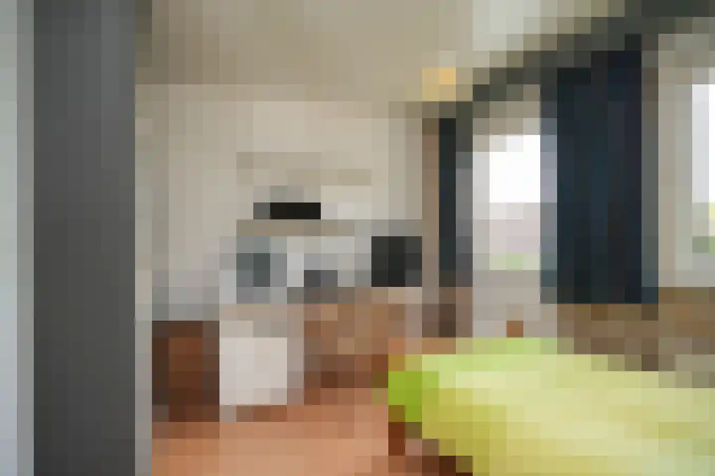 Lindestraat 3 Kerkdriel thumbnail 24