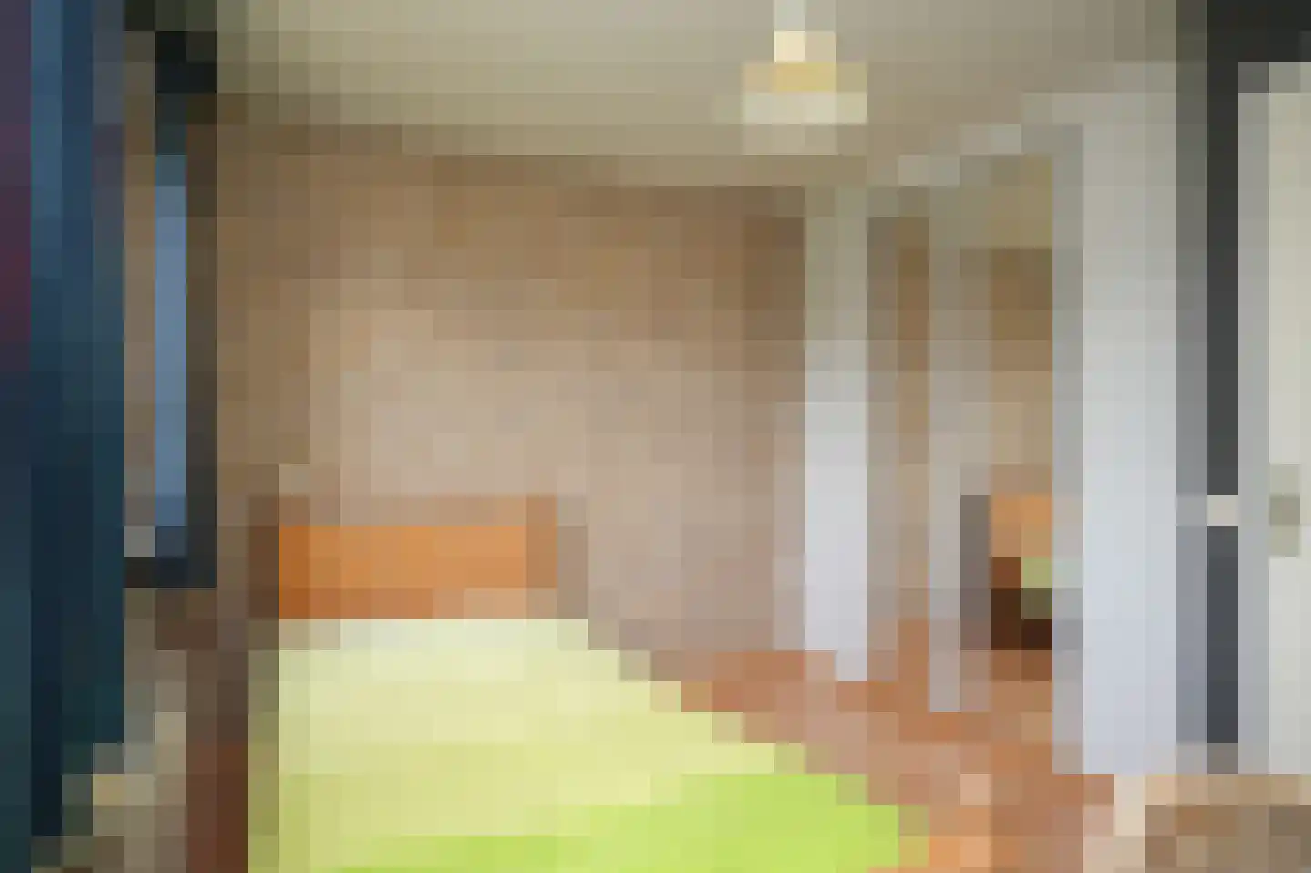 Lindestraat 3 Kerkdriel thumbnail 25