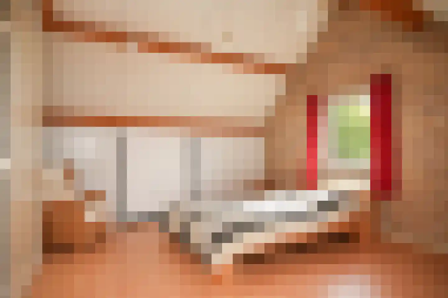 Lindestraat 3 Kerkdriel thumbnail 27