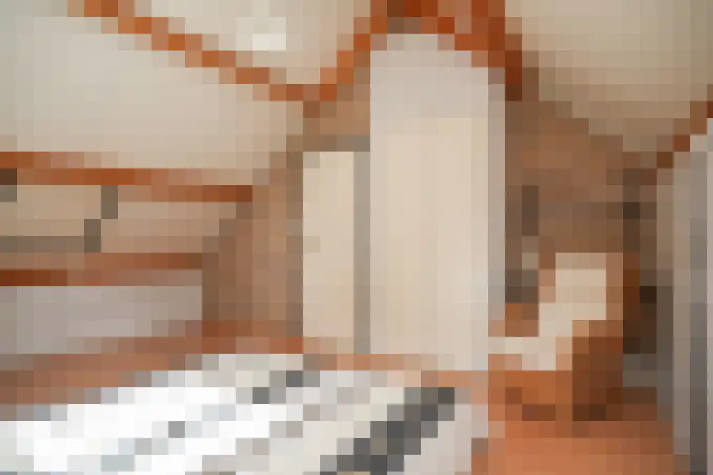 Lindestraat 3 Kerkdriel thumbnail 28