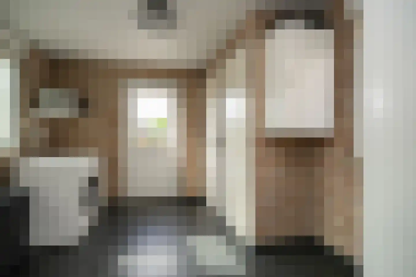 Lindestraat 3 Kerkdriel thumbnail 29