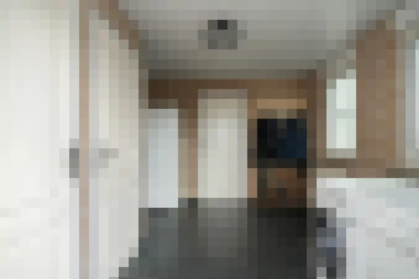 Lindestraat 3 Kerkdriel thumbnail 30