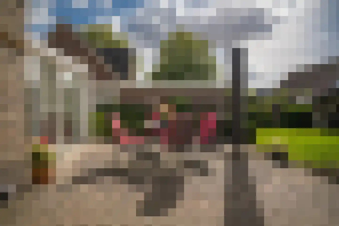 Lindestraat 3 Kerkdriel thumbnail 31