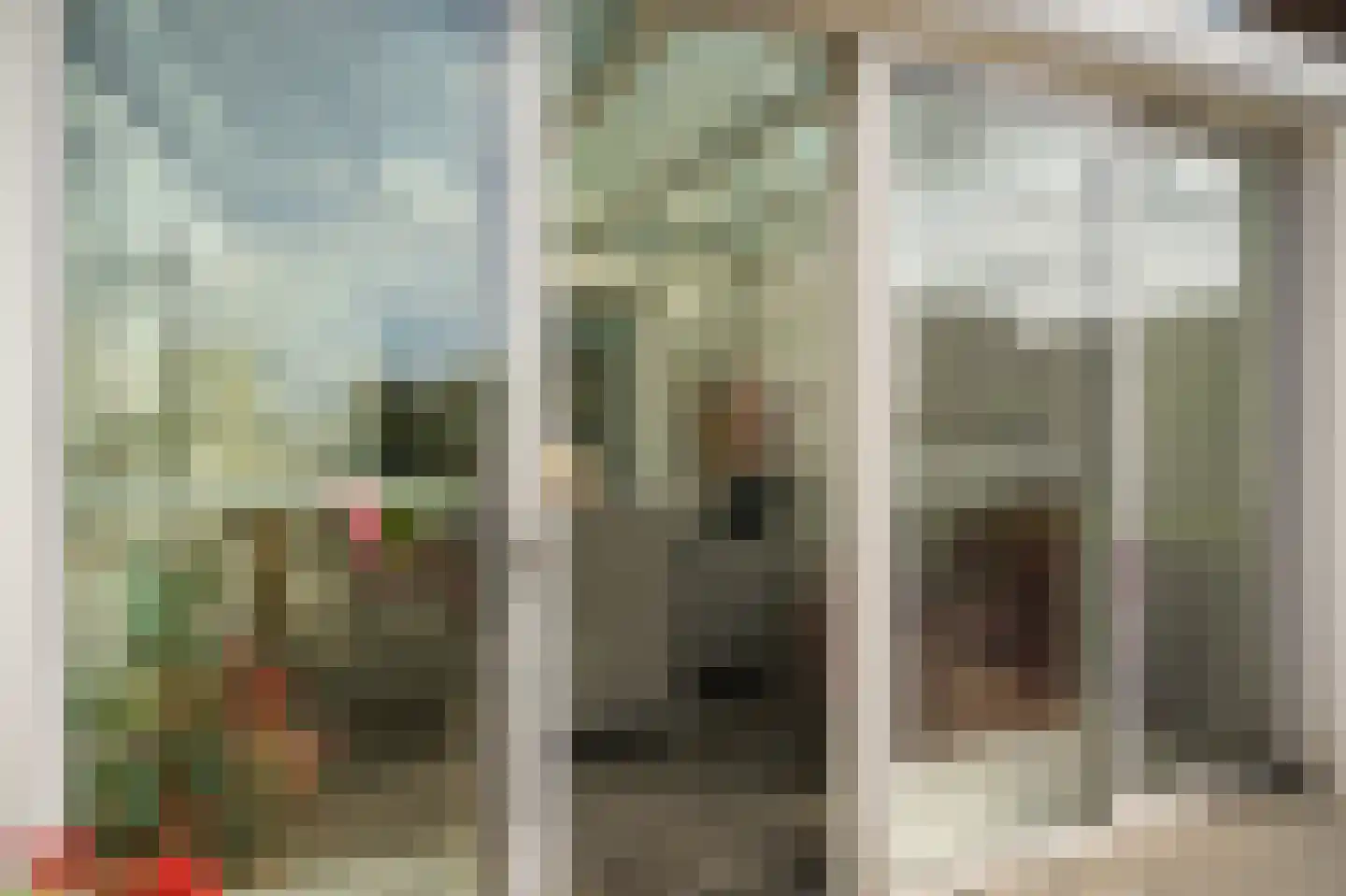 Lindestraat 3 Kerkdriel thumbnail 32