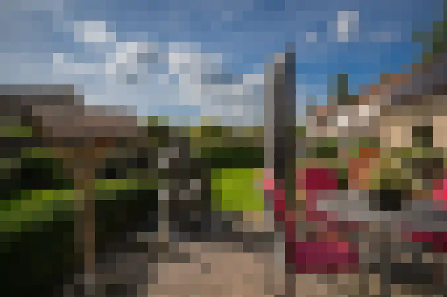 Lindestraat 3 Kerkdriel thumbnail 34