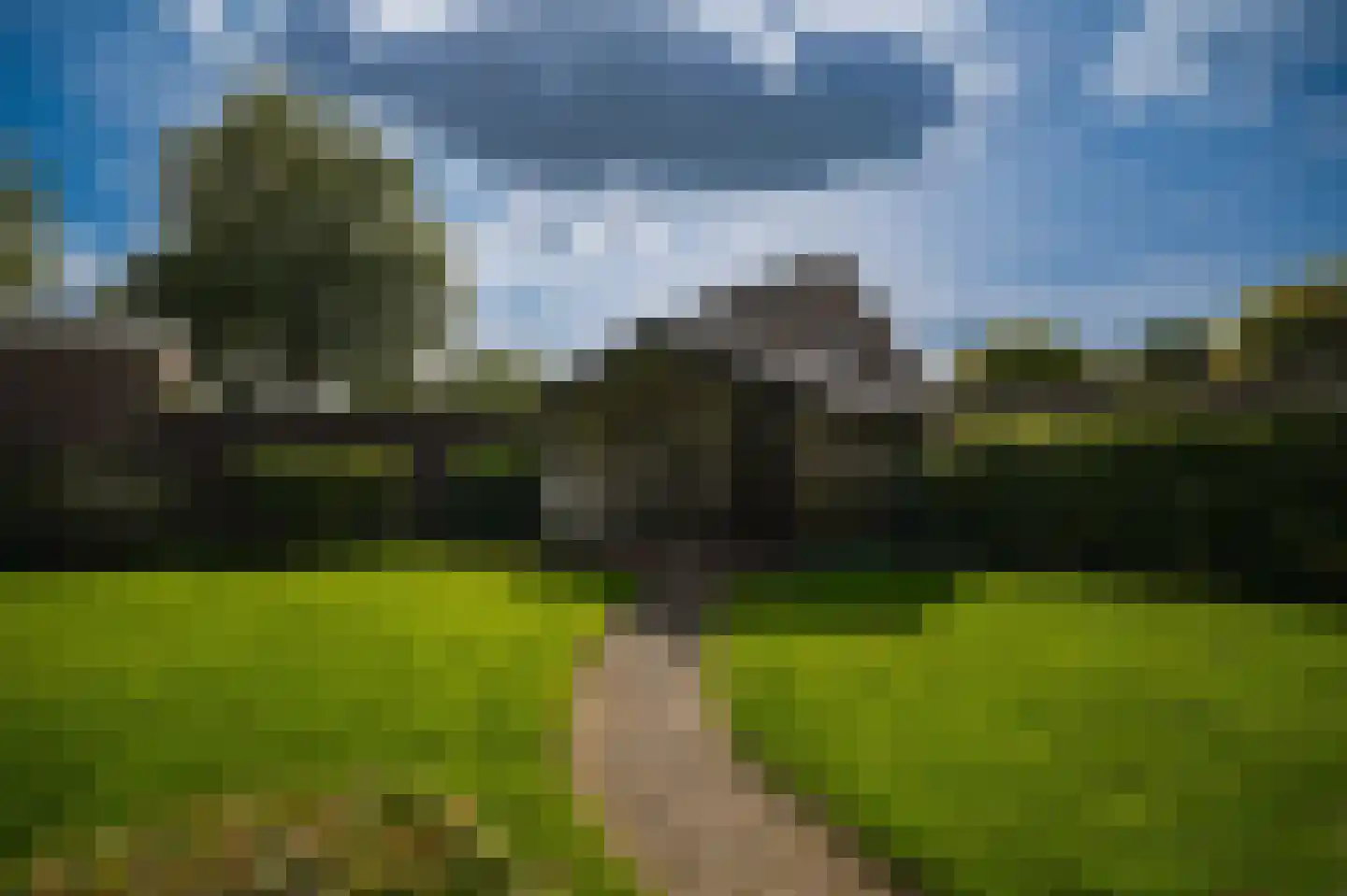Lindestraat 3 Kerkdriel thumbnail 35