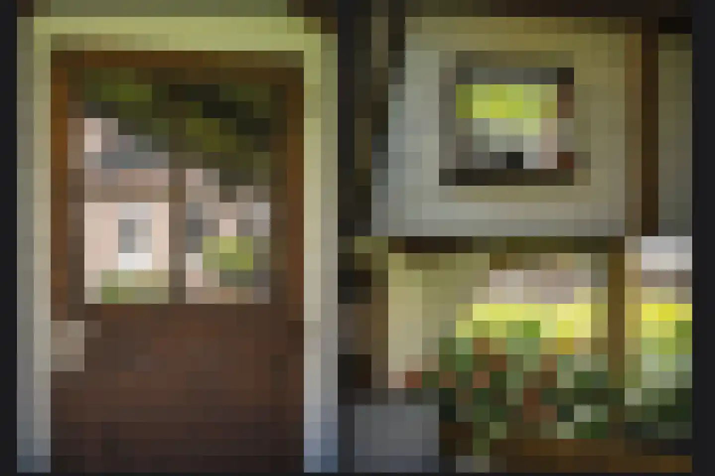Lindestraat 3 Kerkdriel thumbnail 36