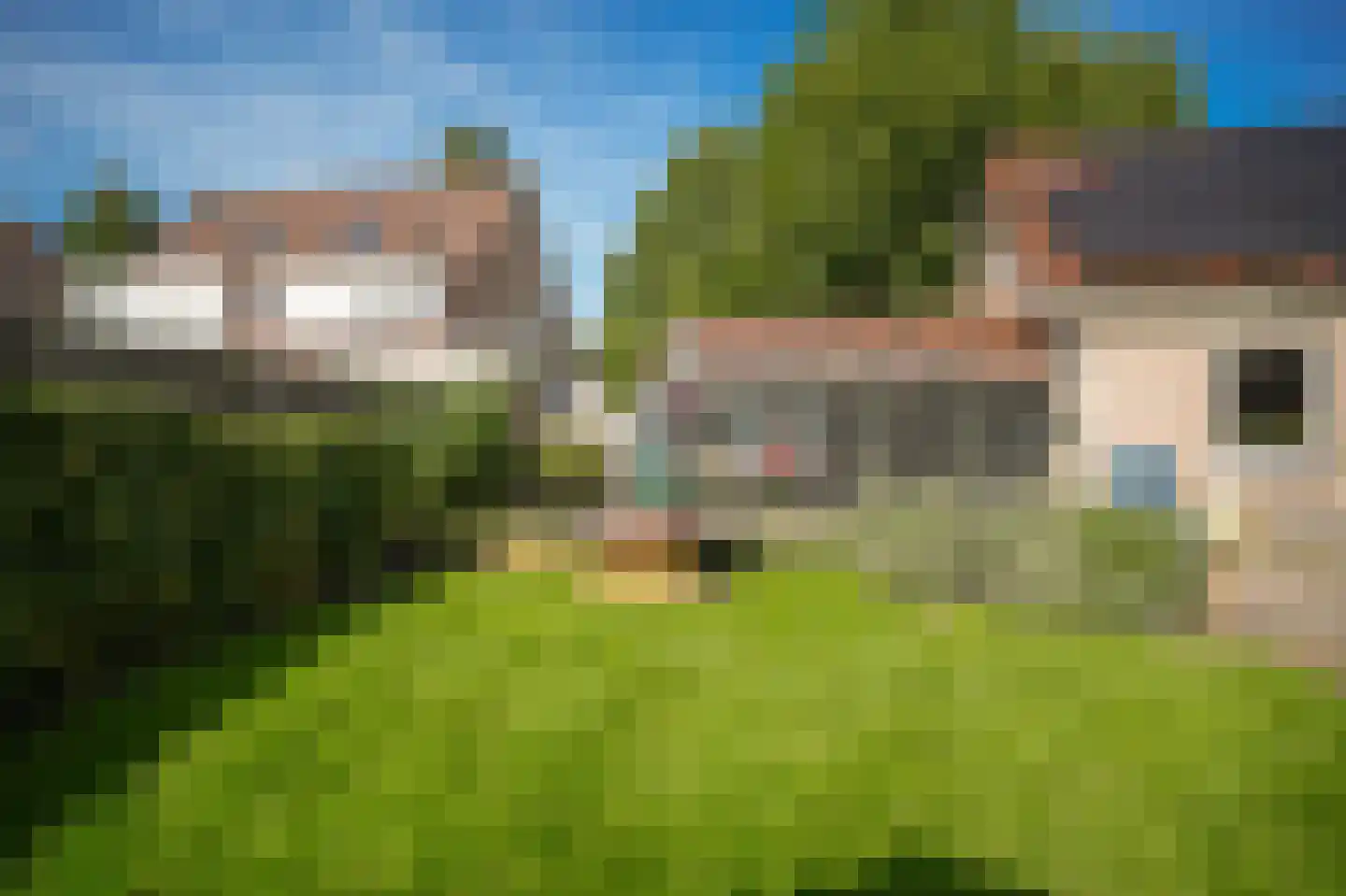 Lindestraat 3 Kerkdriel thumbnail 38