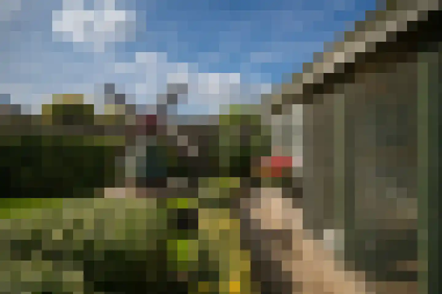 Lindestraat 3 Kerkdriel thumbnail 39