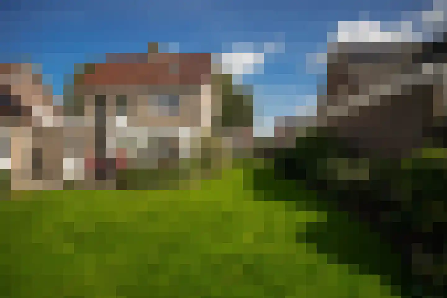 Lindestraat 3 Kerkdriel thumbnail 4