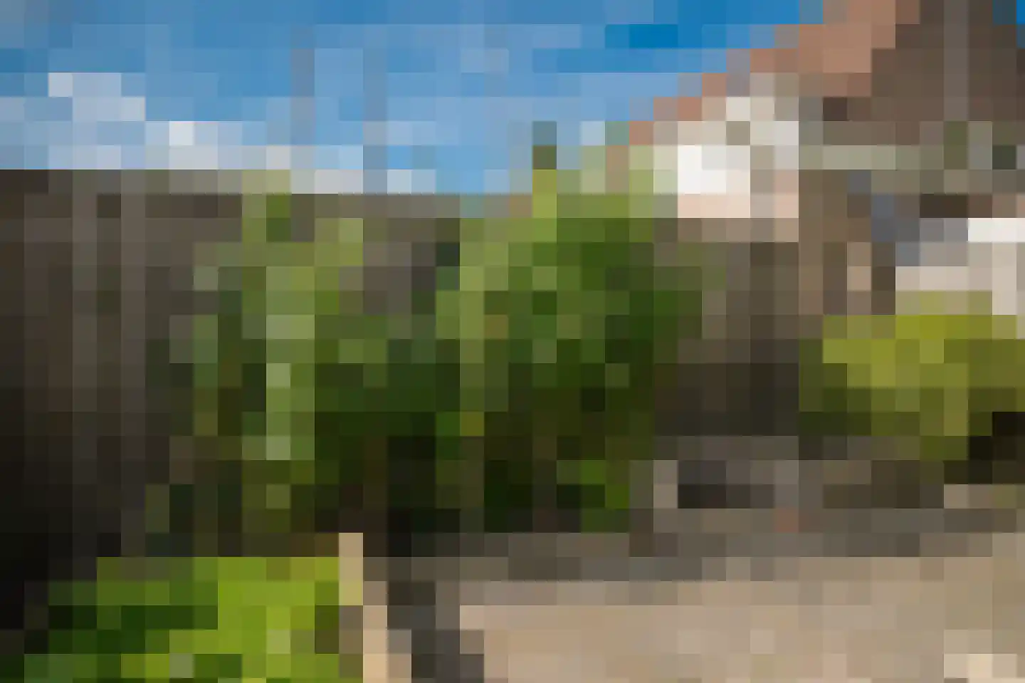 Lindestraat 3 Kerkdriel thumbnail 40