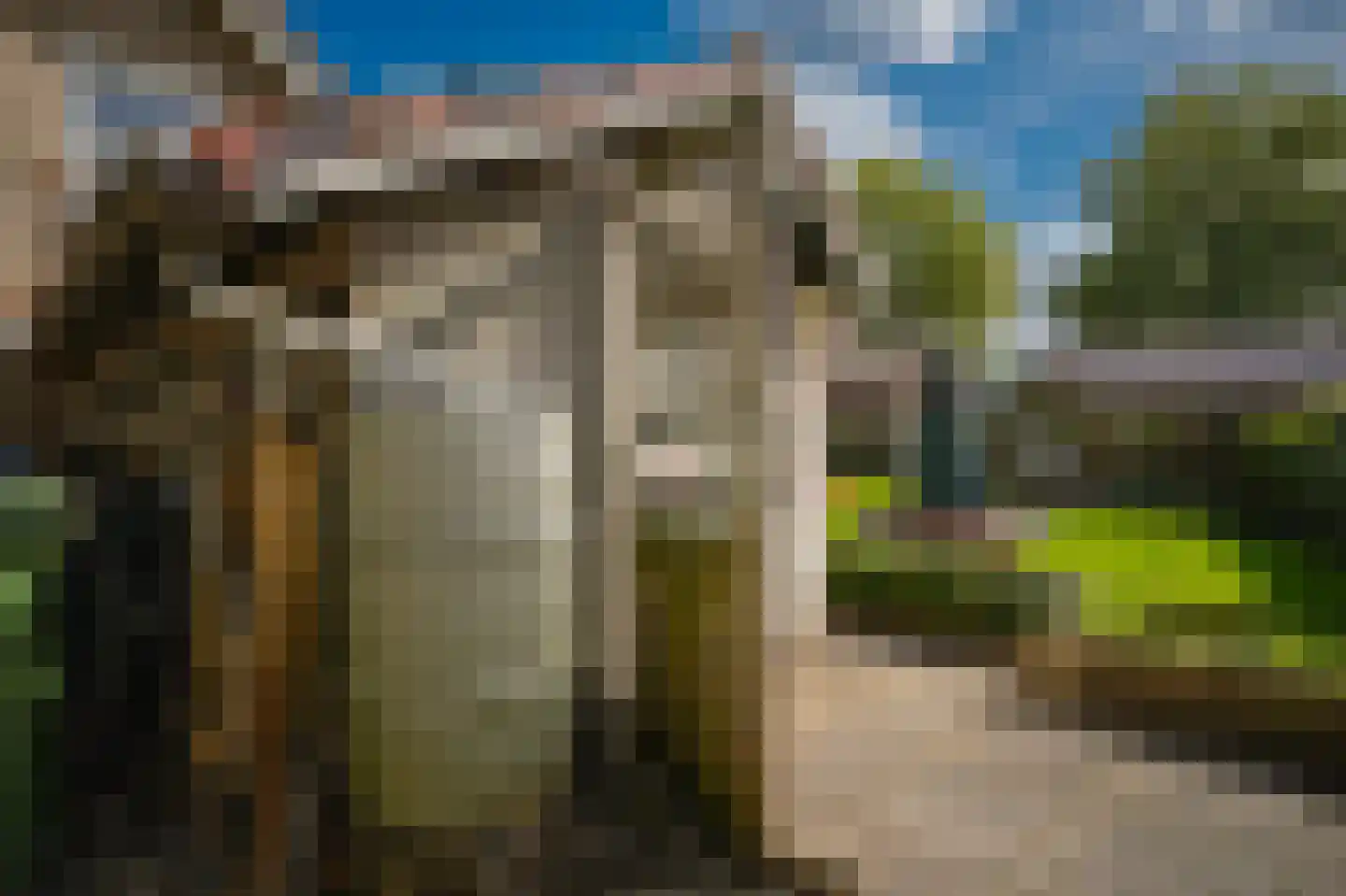 Lindestraat 3 Kerkdriel thumbnail 41