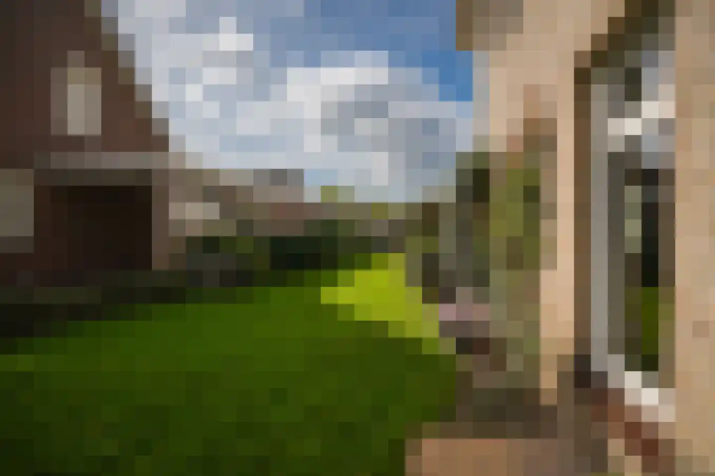 Lindestraat 3 Kerkdriel thumbnail 42