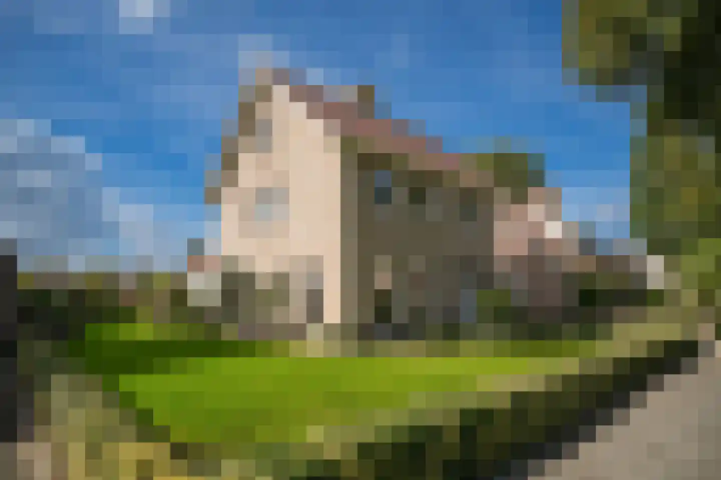 Lindestraat 3 Kerkdriel thumbnail 44