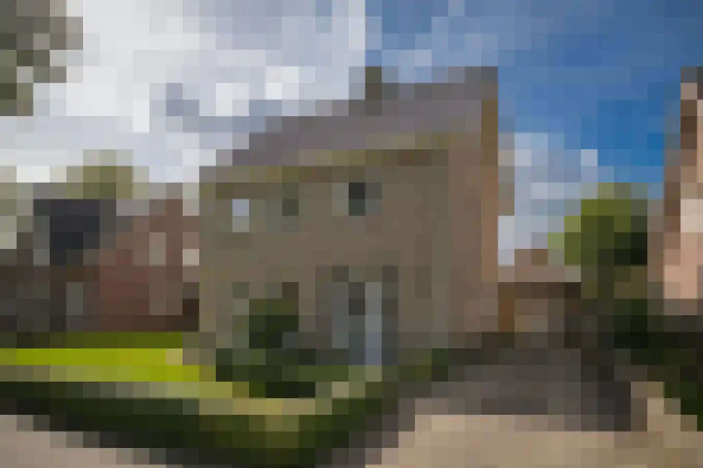 Lindestraat 3 Kerkdriel thumbnail 45