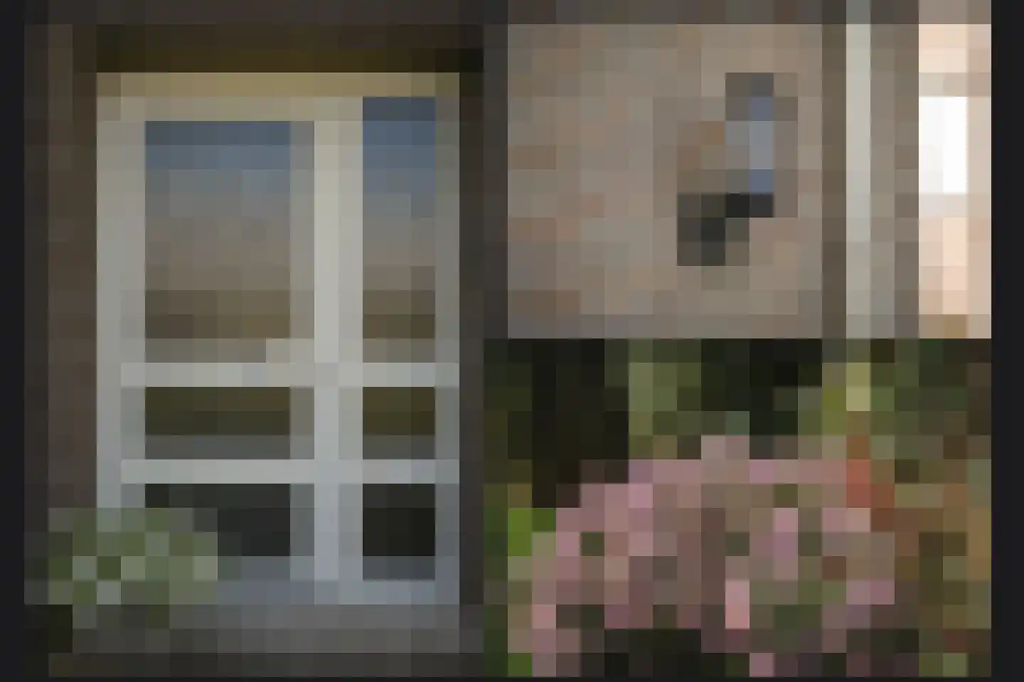 Lindestraat 3 Kerkdriel thumbnail 46