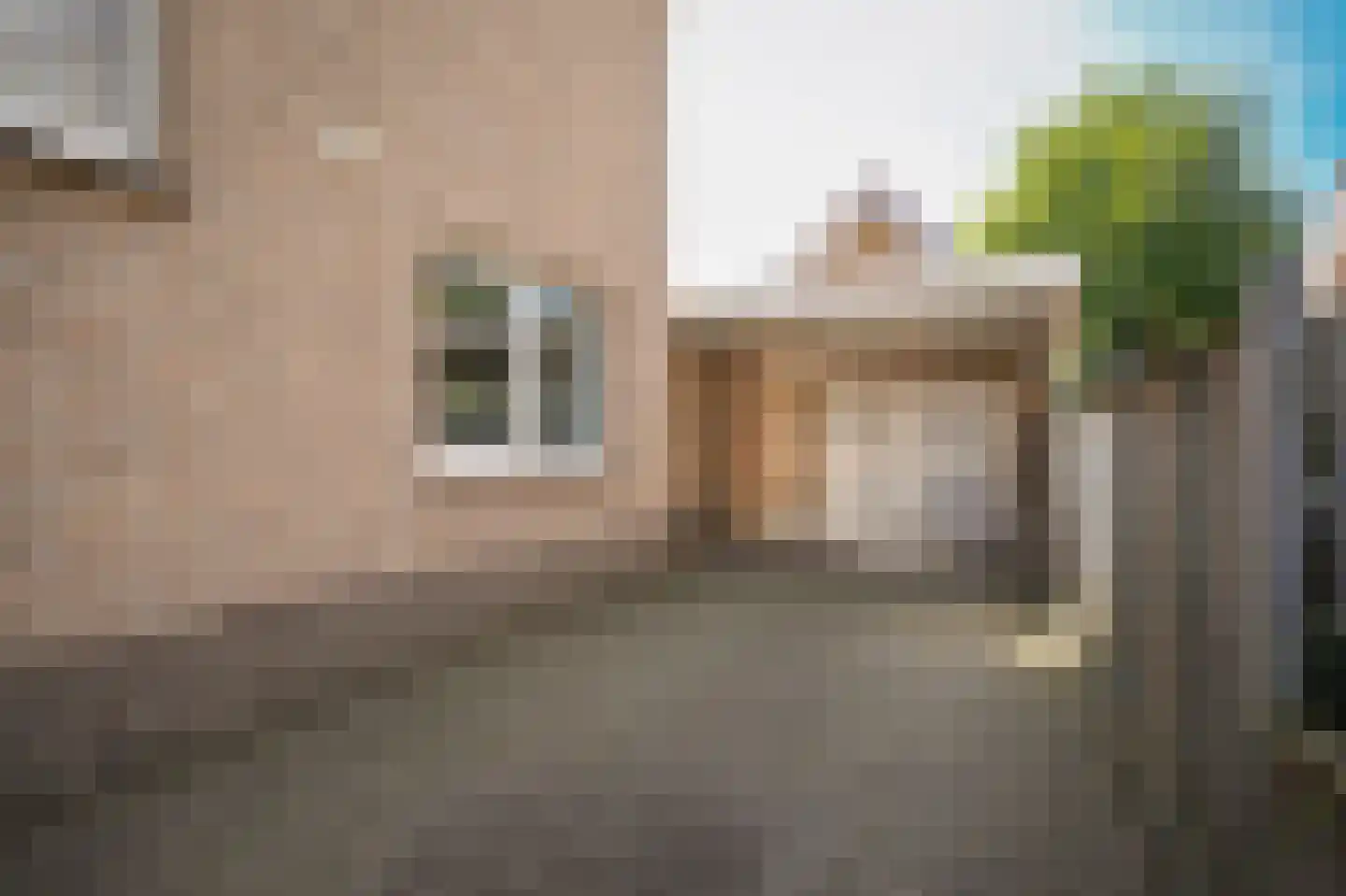 Lindestraat 3 Kerkdriel thumbnail 47