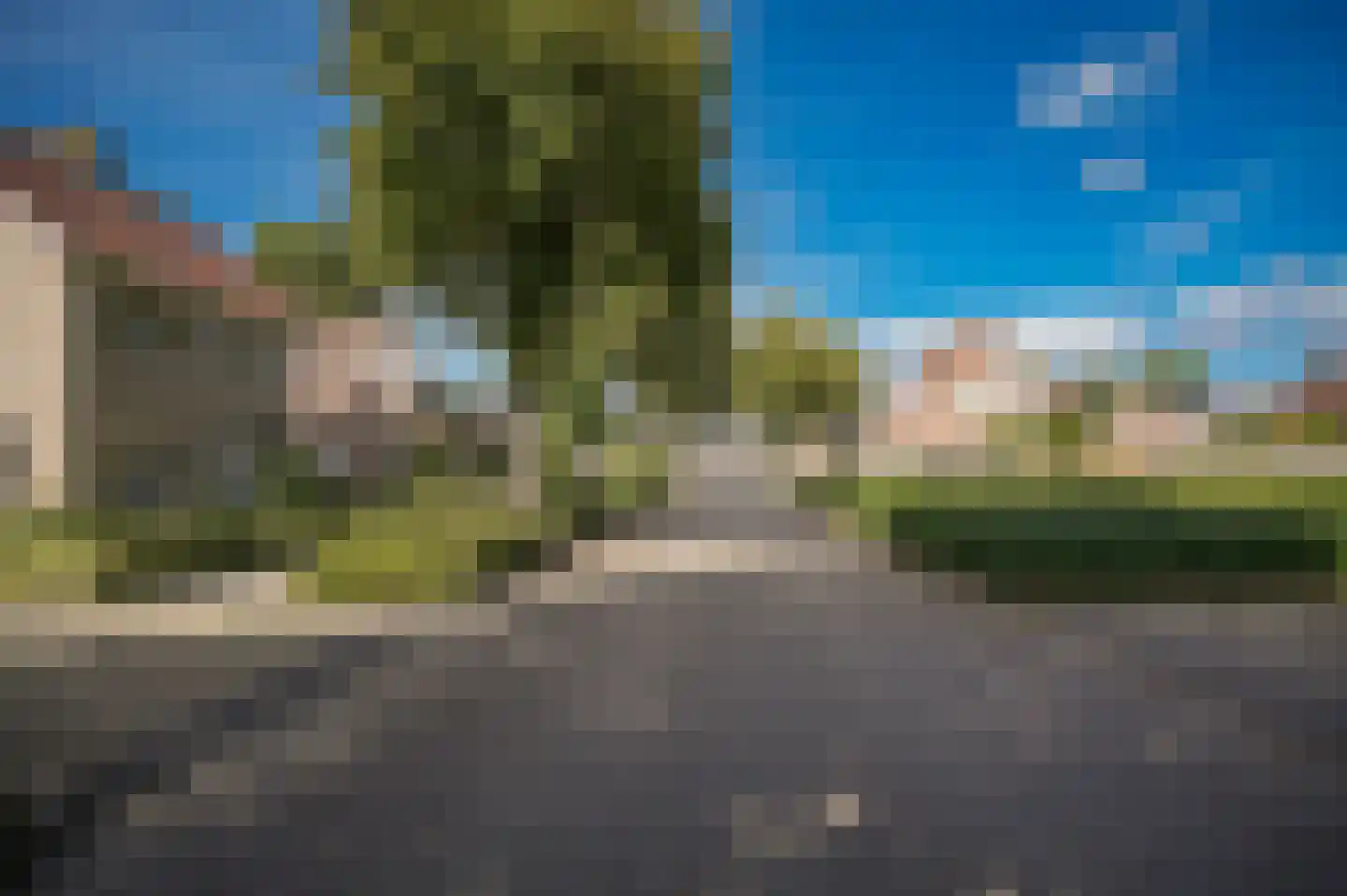 Lindestraat 3 Kerkdriel thumbnail 48