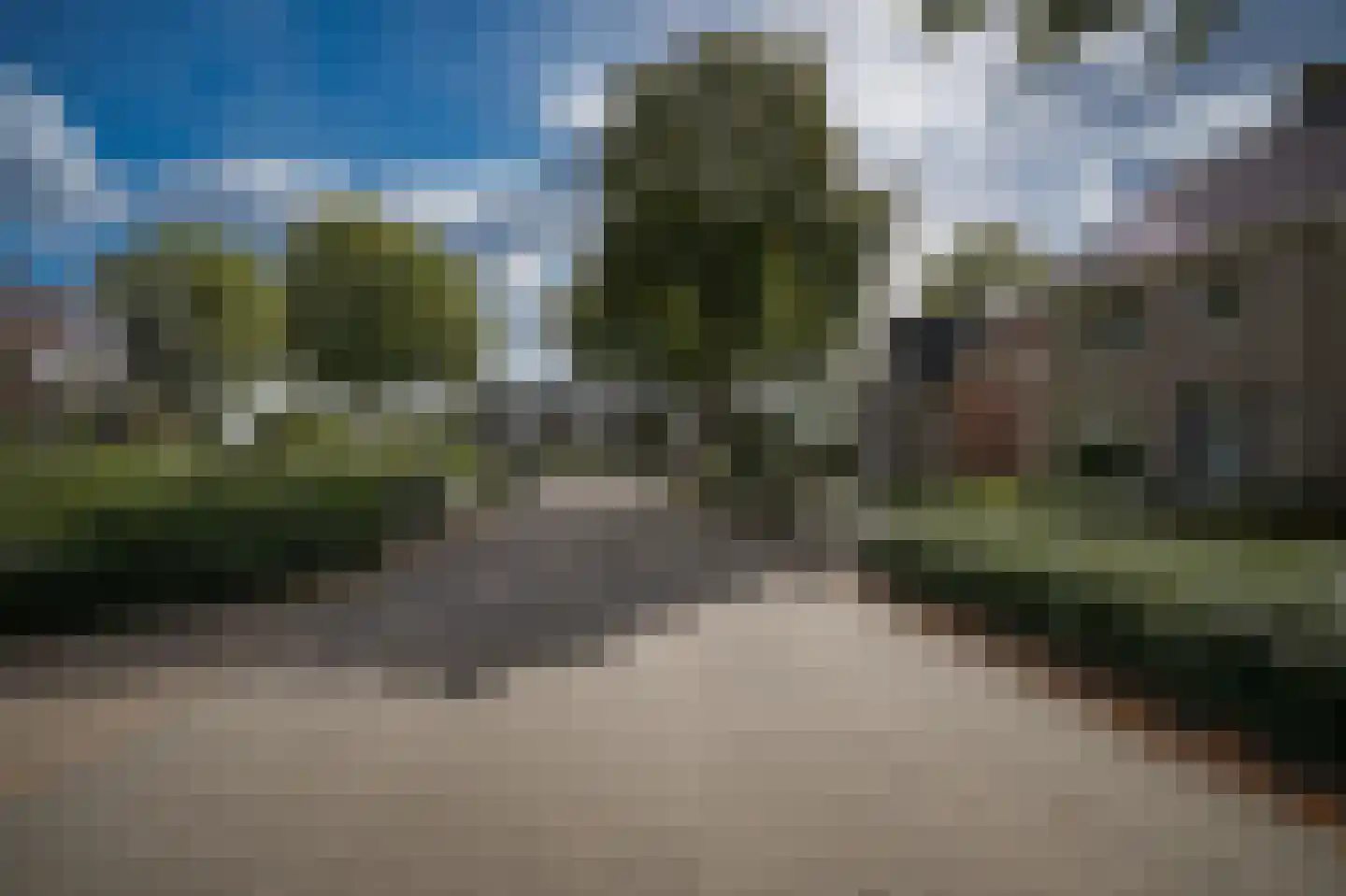 Lindestraat 3 Kerkdriel thumbnail 49