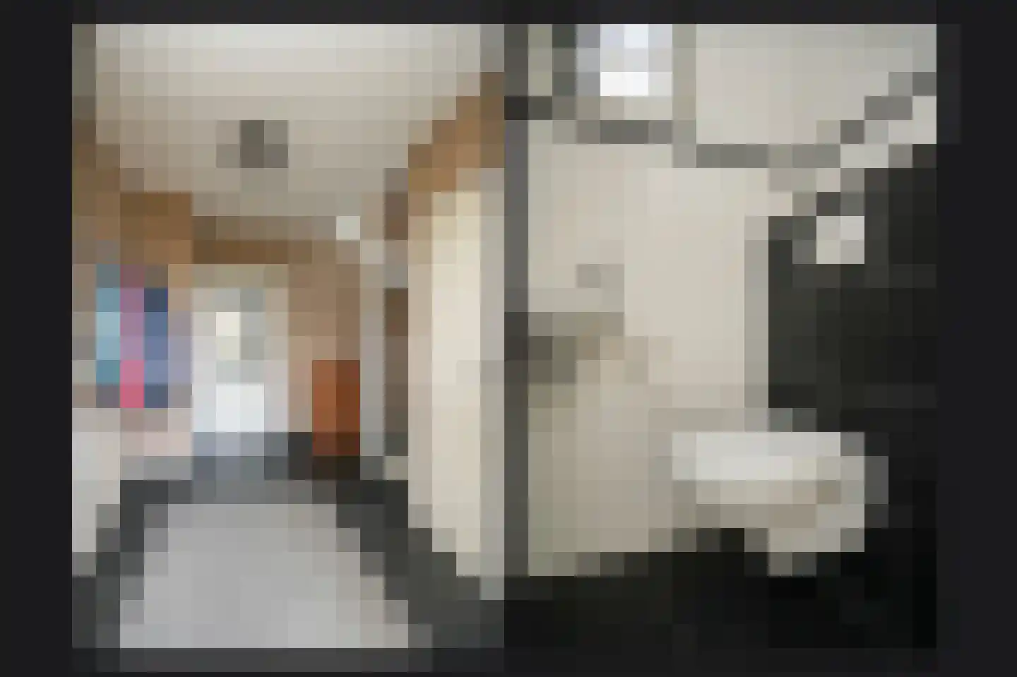 Lindestraat 3 Kerkdriel thumbnail 5