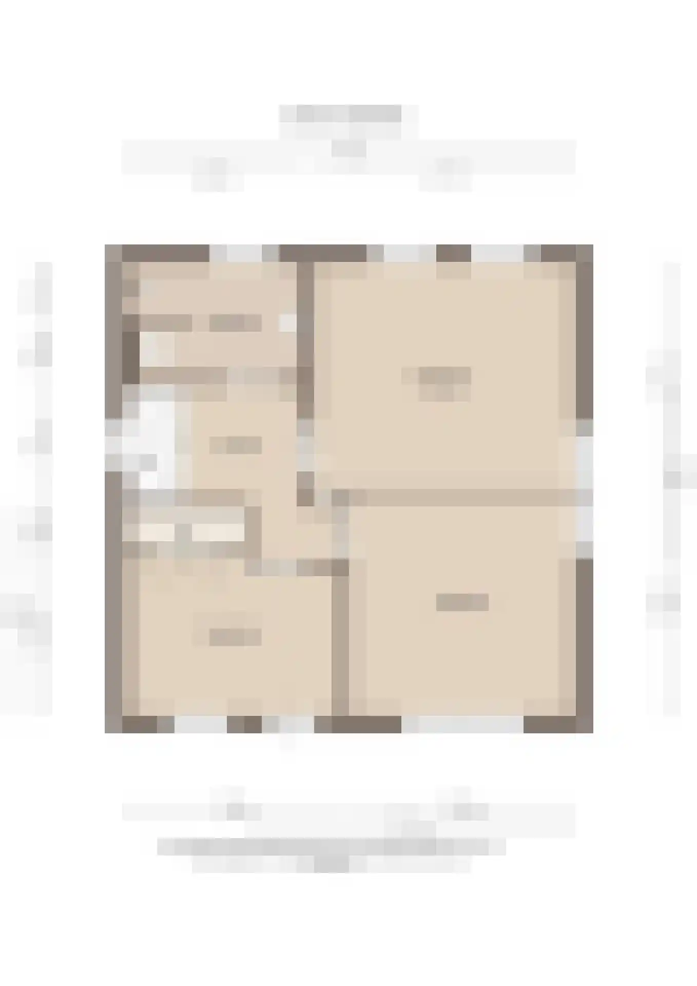 Lindestraat 3 Kerkdriel thumbnail 55