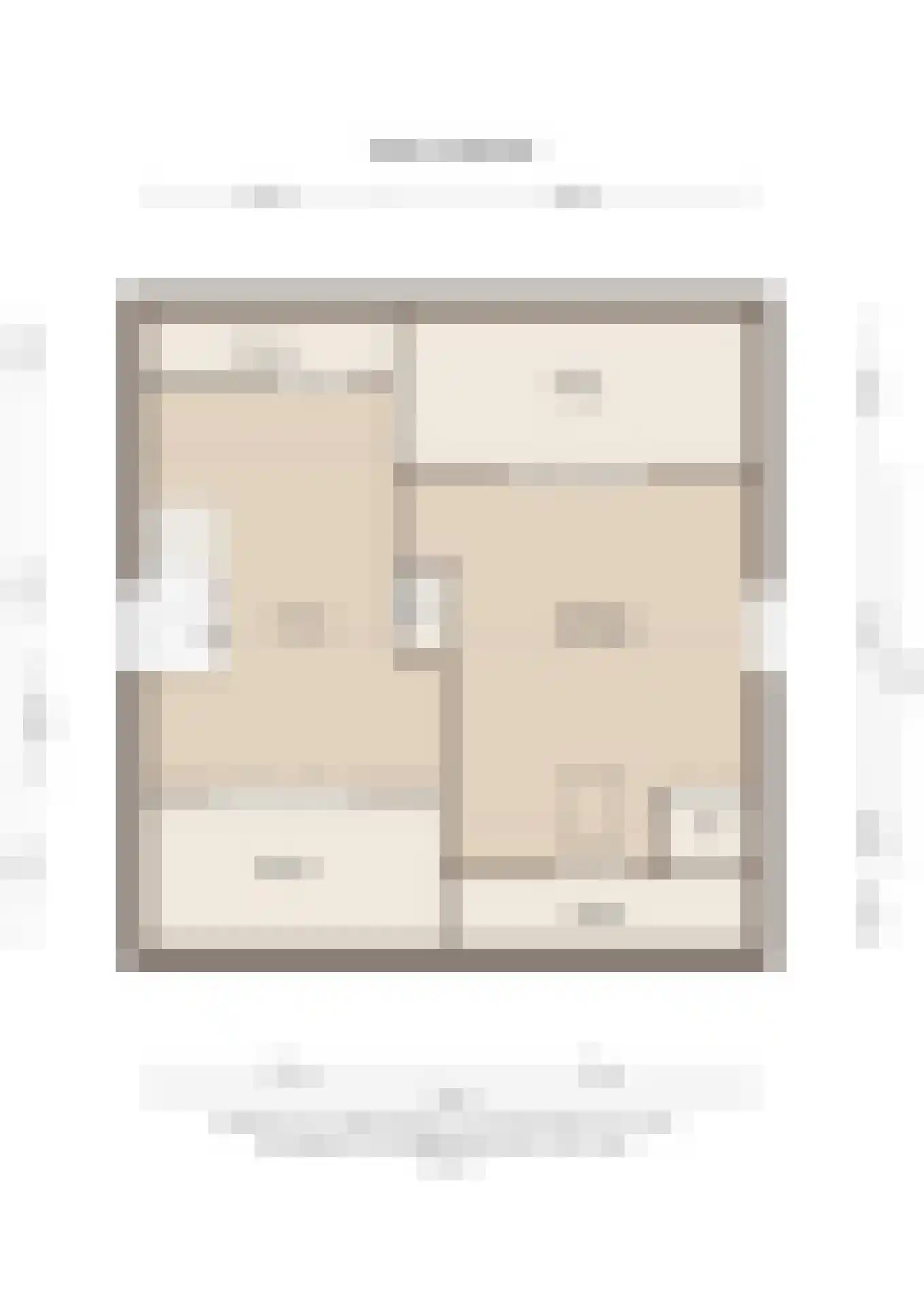 Lindestraat 3 Kerkdriel thumbnail 56