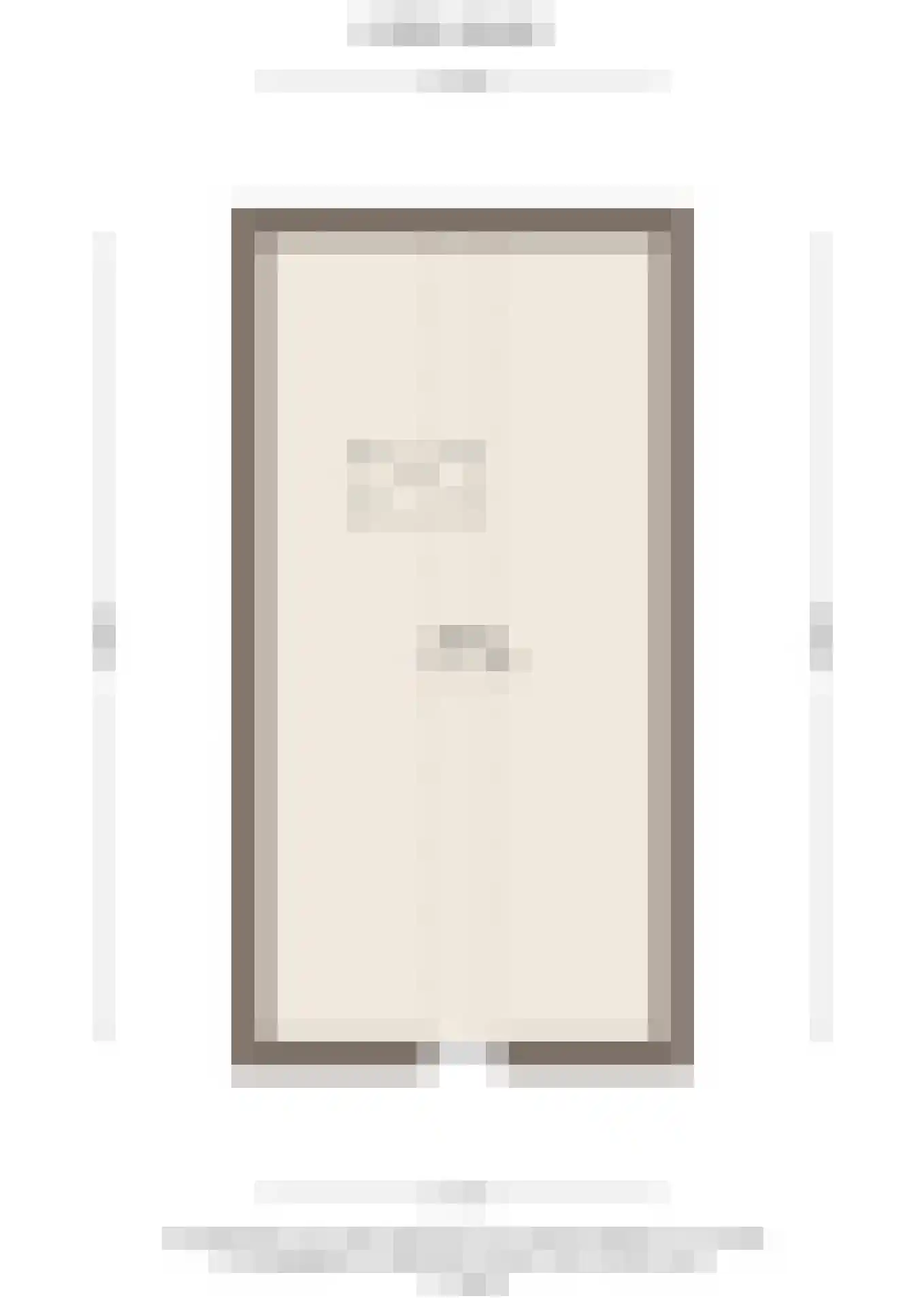 Lindestraat 3 Kerkdriel thumbnail 57