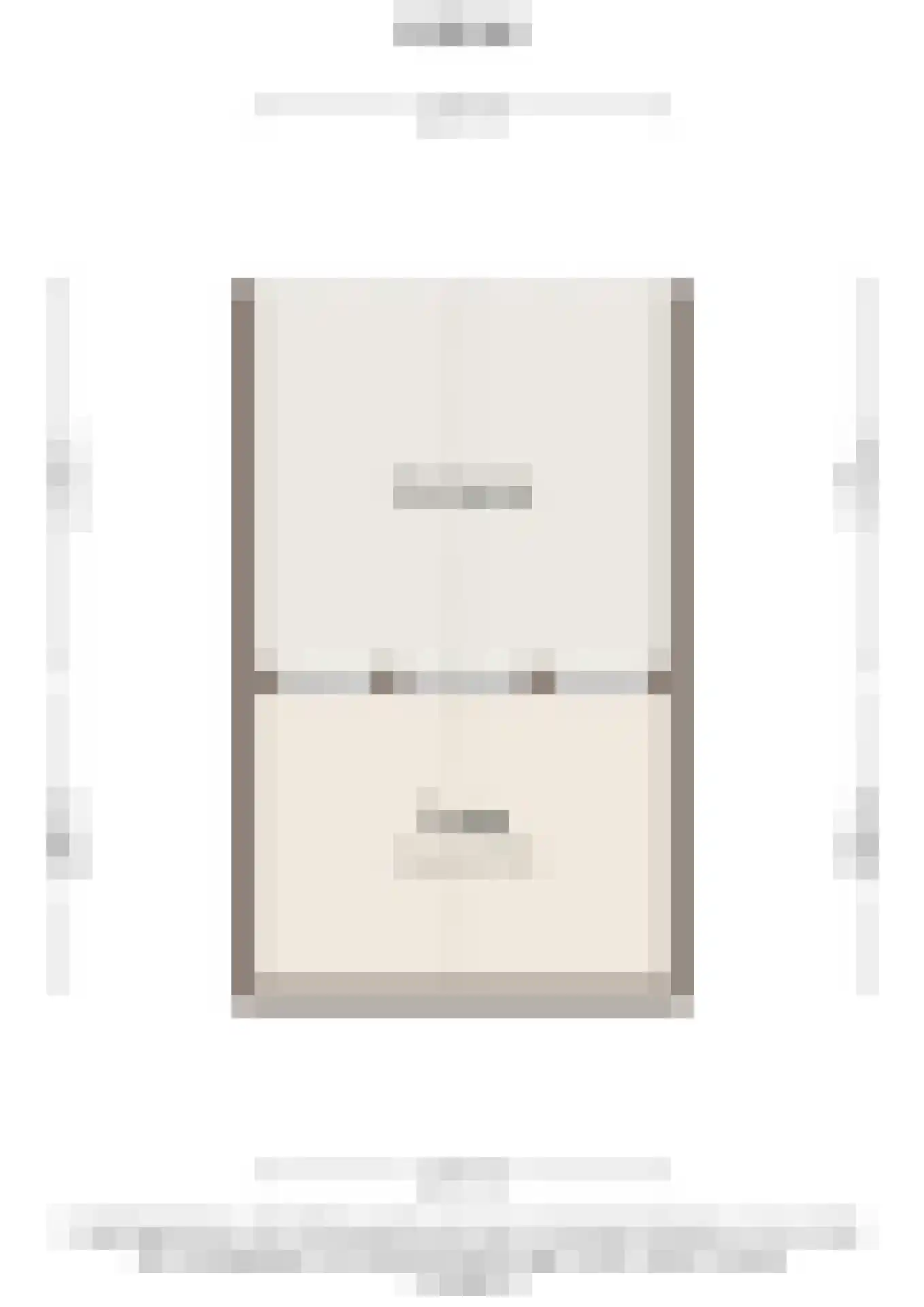 Lindestraat 3 Kerkdriel thumbnail 58