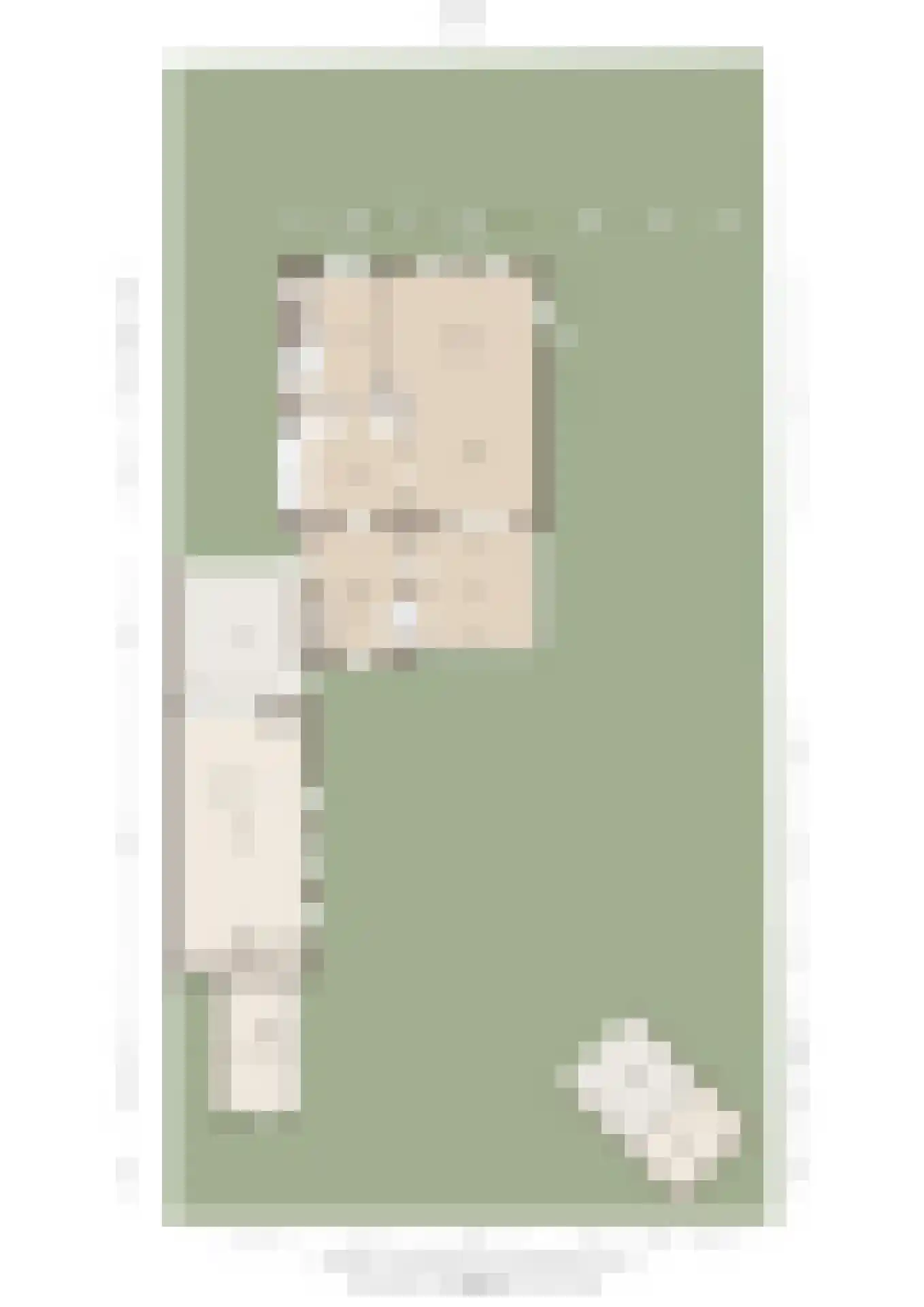 Lindestraat 3 Kerkdriel thumbnail 59