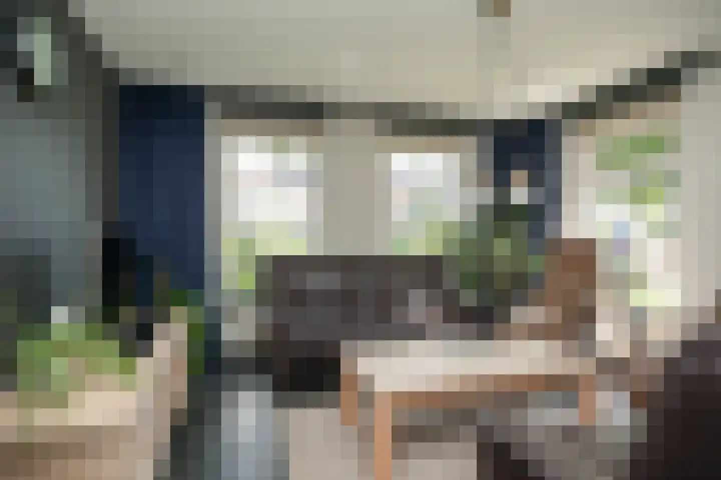 Lindestraat 3 Kerkdriel thumbnail 6