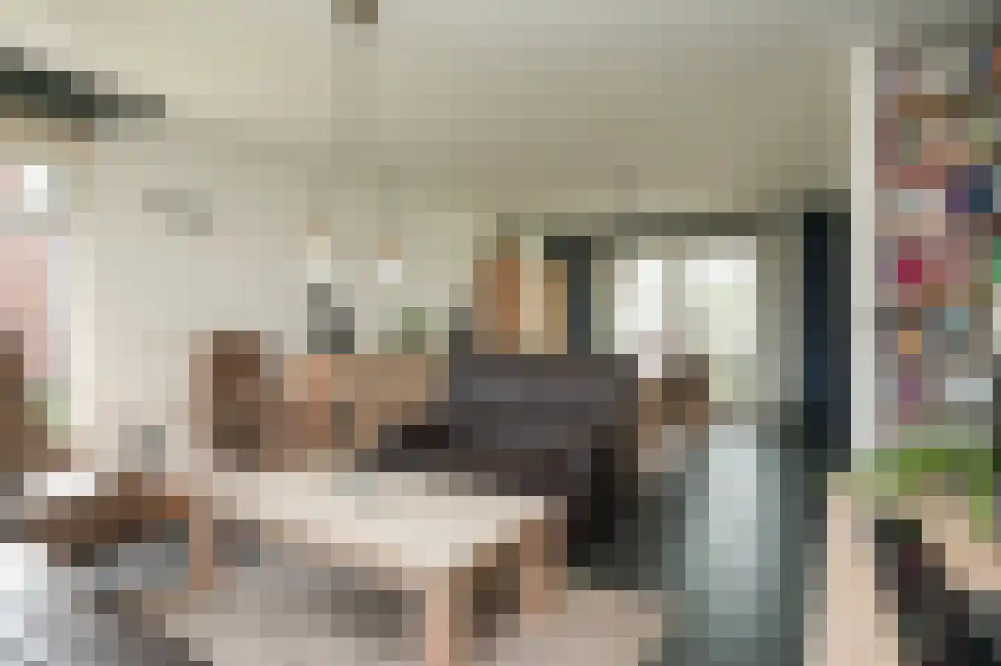 Lindestraat 3 Kerkdriel thumbnail 7