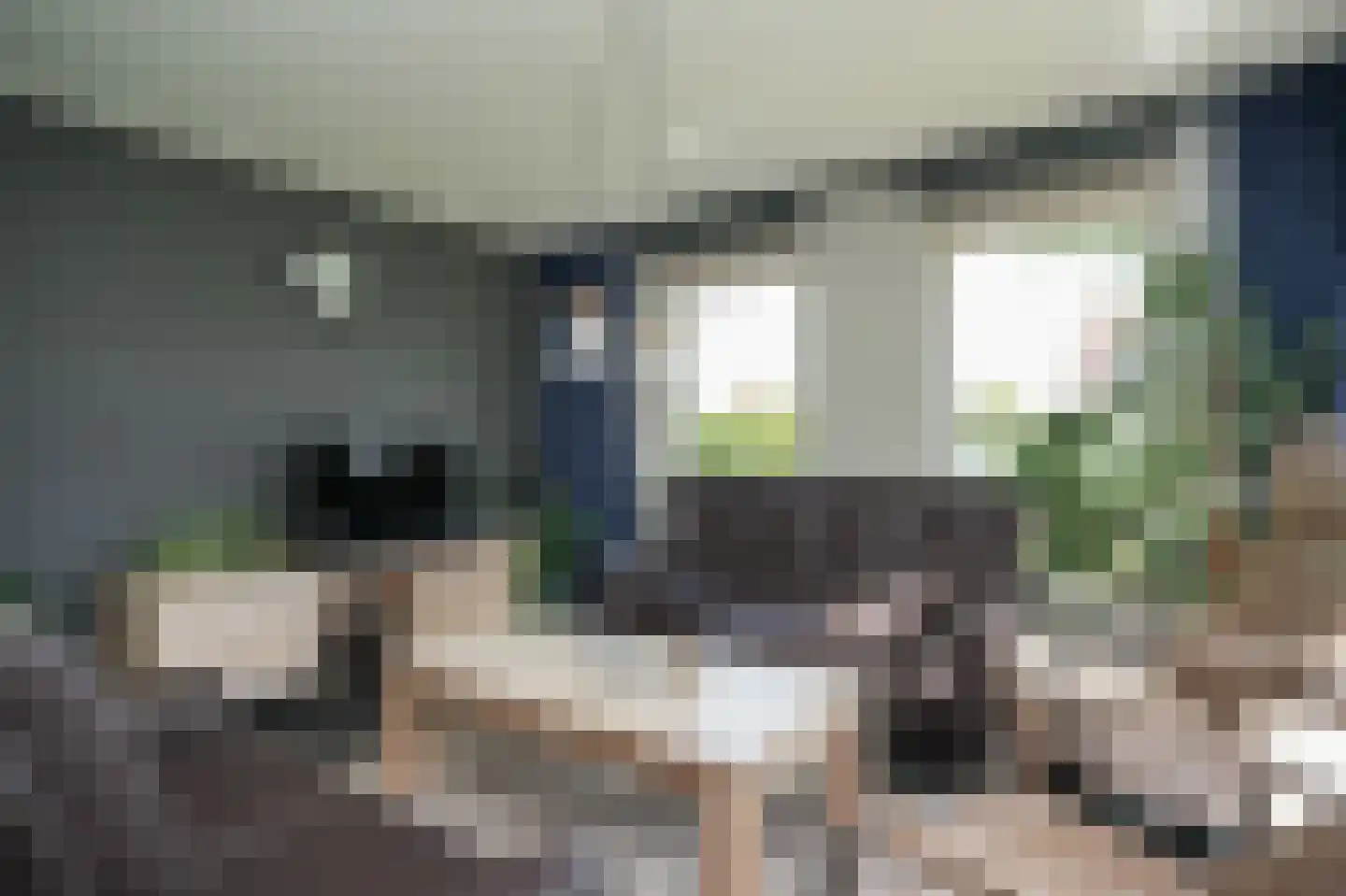 Lindestraat 3 Kerkdriel thumbnail 8